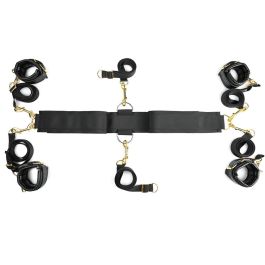 Limpiador de Juguetes Erótico Sportsheets