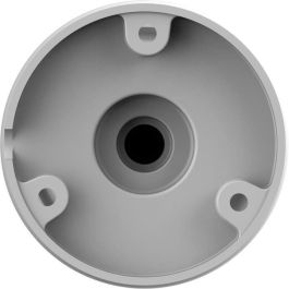 EZVIZ H3c Bullet (shape) Cámara de seguridad IP Exterior 1920 x 1080 Pixeles Pared EZVIZ H3c Bullet (shape) Cámara de seguridad IP Exterior 1920 x 1080 Pixeles Pared