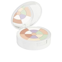 Avène Polvos Mosaico Iluminador 10 gr - Realza y Esculpe la Tez con Acabado Radiante Precio: 22.49999961. SKU: B12N32QJW9