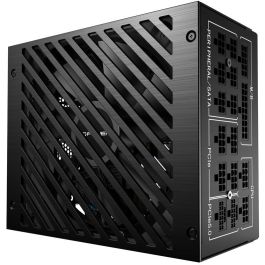 LC-Power LC1000P V3.0 Fuente Alimentación 1000W 80+ Platinum Modular ATX 3.0 para PC Precio: 187.89000032. SKU: B1DRD9D6GB