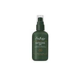 Shea Moisture Aceite para Barba con Maracuyá y Manteca de Karité 95ml - Suaviza y Protege Precio: 12.68999963. SKU: B1EYA9BA85