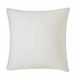Toison D'Or TOI3666705028519 Almohada Trésor Confort Medio 65x65 cm Blanca Precio: 37.59000036. SKU: B1H298DHF9