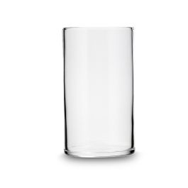 Luminarc Vaso Alto Ruta Vidrio Templado Extra Resistente Transparente 62 cL - Pack 6 Unidades Apto Lavavajillas y Microondas Precio: 14.49999991. SKU: S2707305