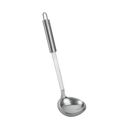 Metaltex Cacillo para sopa inoxidable Imperial 233201000 Precio: 7.49999987. SKU: S7916538