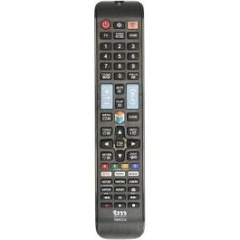 Mando a Distancia Universal para Samsung TM Electron Negro Precio: 7.58999967. SKU: S6502608