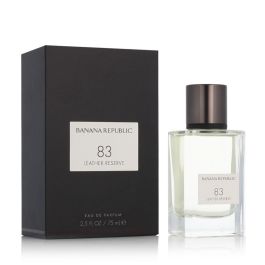 Perfume Unisex Banana Republic 83 Leather Reserve EDP 75 ml Precio: 41.50000041. SKU: S8300721