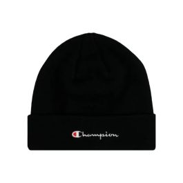 Gorro Champion 806064NBK Negro