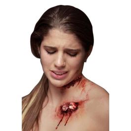 Cicatriz de látex Precio: 3.78999951. SKU: S2419140