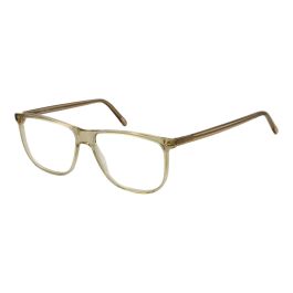 Montura de Gafas Unisex Andy Wolf 4562 58F Montura de Gafas Unisex Andy Wolf 4562 58F Precio: 79.68999984. SKU: B15FE3LGJN