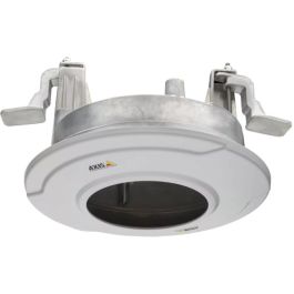 Axis Deckeneinbauset T94K02L für Q35/P32/P33 Indoor Precio: 107.69. SKU: B14P7BE9EQ