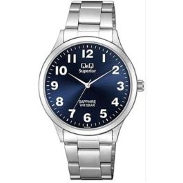 Reloj Hombre Q&Q S278J205Y Precio: 76.4999994. SKU: B1DVHK76DC