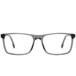 Montura de Gafas Hombre Carrera CARRERA 225 Montura de Gafas Hombre Carrera CARRERA 225
