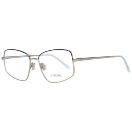 Montura de Gafas Mujer Sportmax SM5008 53032 Precio: 54.49999962. SKU: B1GLG9XHTY