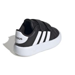 Zapatillas Deportivas Infantiles Adidas Grand Court 2.0 Cf I M