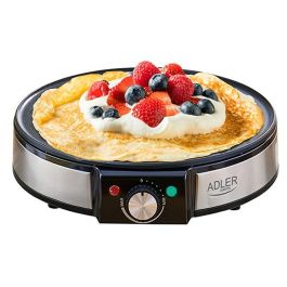 Crepera Adler AD 3058 Negro Crepera Adler AD 3058 Negro Precio: 37.6899996. SKU: B12K9VLB8K