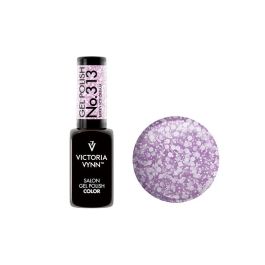 Victoria Vynn Princessa 372 Gel Polish | Esmalte Semipermanente de Uñas 8ml