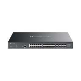 TP-Link EAP650 D30-OUTDOOR Punto de Acceso Inalámbrico Omada 3000 Mbit/s Blanco PoE Precio: 189.5899995. SKU: B1F56DQ4JV