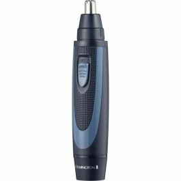 Máquina de Afeitar Remington
