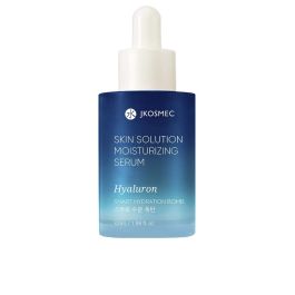 Jkosmec Skin Solution Moisturizing Serum Hyaluron 32 mL Precio: 12.50000059. SKU: B188CJDY6S