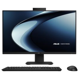 ASUS V470VAK-BPE996W PC Todo en Uno 27" Full HD, Intel Core i5-13420H, 16 GB RAM, 1 TB SSD, Windows 11 Home