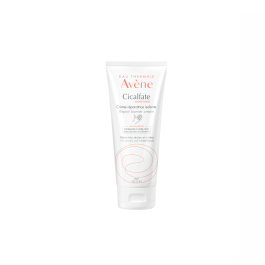Avene Cicalfate Mains Crème 100 mL Avene Cicalfate Mains Crème 100 mL Precio: 14.49999991. SKU: B136MJ3DDV