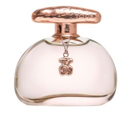 TOUS Touch Sensual Eau de Toilette para Mujer 100 ml Vaporizador Precio: 50.49999977. SKU: S0589887