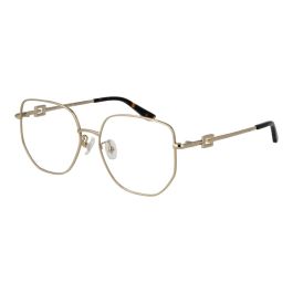 Montura de Gafas Mujer Guess GU2989-D 55032 Montura de Gafas Mujer Guess GU2989-D 55032 Precio: 67.2639. SKU: B1AMQYGCV9