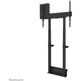 Soporte TV Neomounts WL55-875BL1 100" 37"
