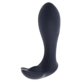 Vibrador Evolved Negro