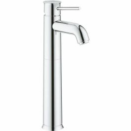 Grohe Mezclador monomando de lavabo de sobre encimera Tamaño XL Grohe Mezclador monomando de lavabo de sobre encimera Tamaño XL