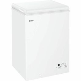 Congelador Haier Congelador Haier