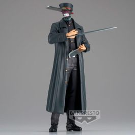 Figura Chain Spirits vol.6 Chainsaw Man 19cm Figura Chain Spirits vol.6 Chainsaw Man 19cm