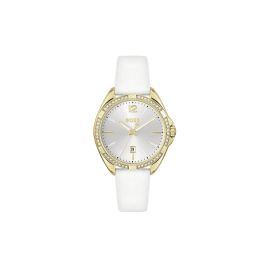 Reloj Mujer Hugo Boss 1502619 (Ø 39 mm)