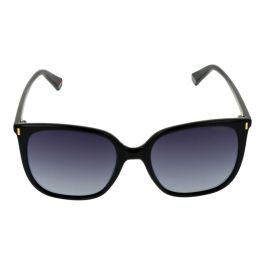 Gafas de Sol Mujer Polaroid PLD 6218_S 56807WJ Gafas de Sol Mujer Polaroid PLD 6218_S 56807WJ
