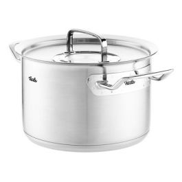 Original-Profi Collection® Olla 24Cm FISSLER 084-128-24-000/0 Original-Profi Collection® Olla 24Cm FISSLER 084-128-24-000/0