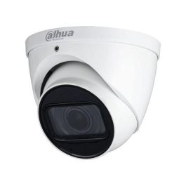 Dahua Cámara HDCVI turret 2M 2.7-12mm IR60 WDR IP67 12V. Micrófono Precio: 53.69000021. SKU: B1852V4ZM7