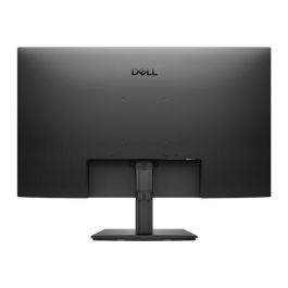 Dell E2725Hm Monitor Pro 27 Pulgadas Full HD 1920x1080 100Hz IPS Antirreflejos ComfortView