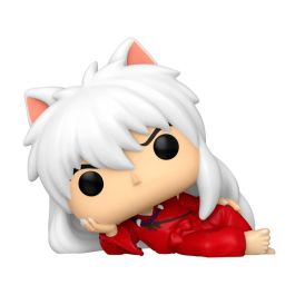 Funko POP! Inuyasha - Figura de Vinilo de 9cm Precio: 13.50000025. SKU: B1FM575WG3