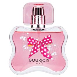 Glamour Fantasy, Agua de perfume, Para mujeres, 80 ml Precio: 22.88999955. SKU: B17DPFPZFD