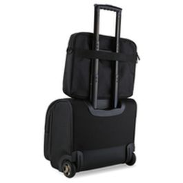 Maletín para Portátil Acer NP.BAG1A.189 Negro 15,6'' Maletín para Portátil Acer NP.BAG1A.189 Negro 15,6''