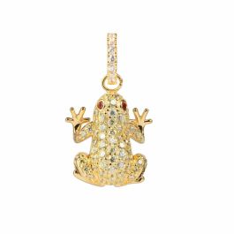 Colgante Mujer Lancaster JLA-PEN-FROG-6 1,5 mm Colgante Mujer Lancaster JLA-PEN-FROG-6 1,5 mm Precio: 21.49999995. SKU: S0361328