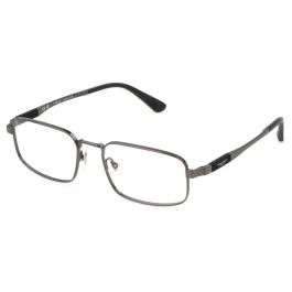 Montura de Gafas Unisex Police VPLP17 Precio: 165.68999964. SKU: B18G4A9BDH