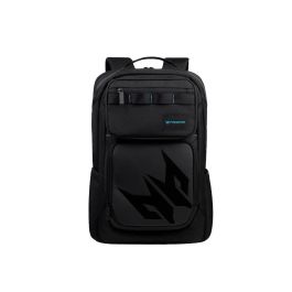 Mochila Acer Predator Military Backpack Portatil