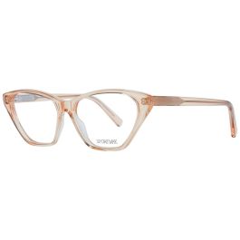 Montura de Gafas Mujer Sportmax SM5012 54072 Precio: 65.59000052. SKU: B1AZL8HSKW