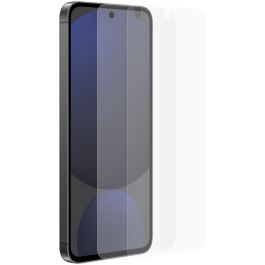 Samsung A/R Screen Protector fr Galaxy S24 FE. transparency Precio: 32.99000023. SKU: B1D6CY2V47