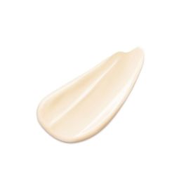 Vichy Liftactiv Collagen Specialist Crema de Día SPF50 50 ml - Antiedad y Protección Solar