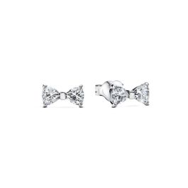 Pendientes Mujer Pandora 293542C01 Plateado Pendientes Mujer Pandora 293542C01 Plateado Precio: 87.89000044. SKU: B1AGMLFMXN
