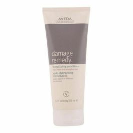 Aveda Damage Remedy Conditioner 200 mL Precio: 35.78999952. SKU: S0549996