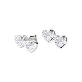 Pendientes Mujer Amen OR2CUBBZ Precio: 61.8899996. SKU: B1FN27H3VG