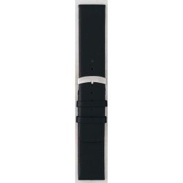 Correa para Reloj Morellato A01X3076875019CR22 22 mm Correa para Reloj Morellato A01X3076875019CR22 22 mm